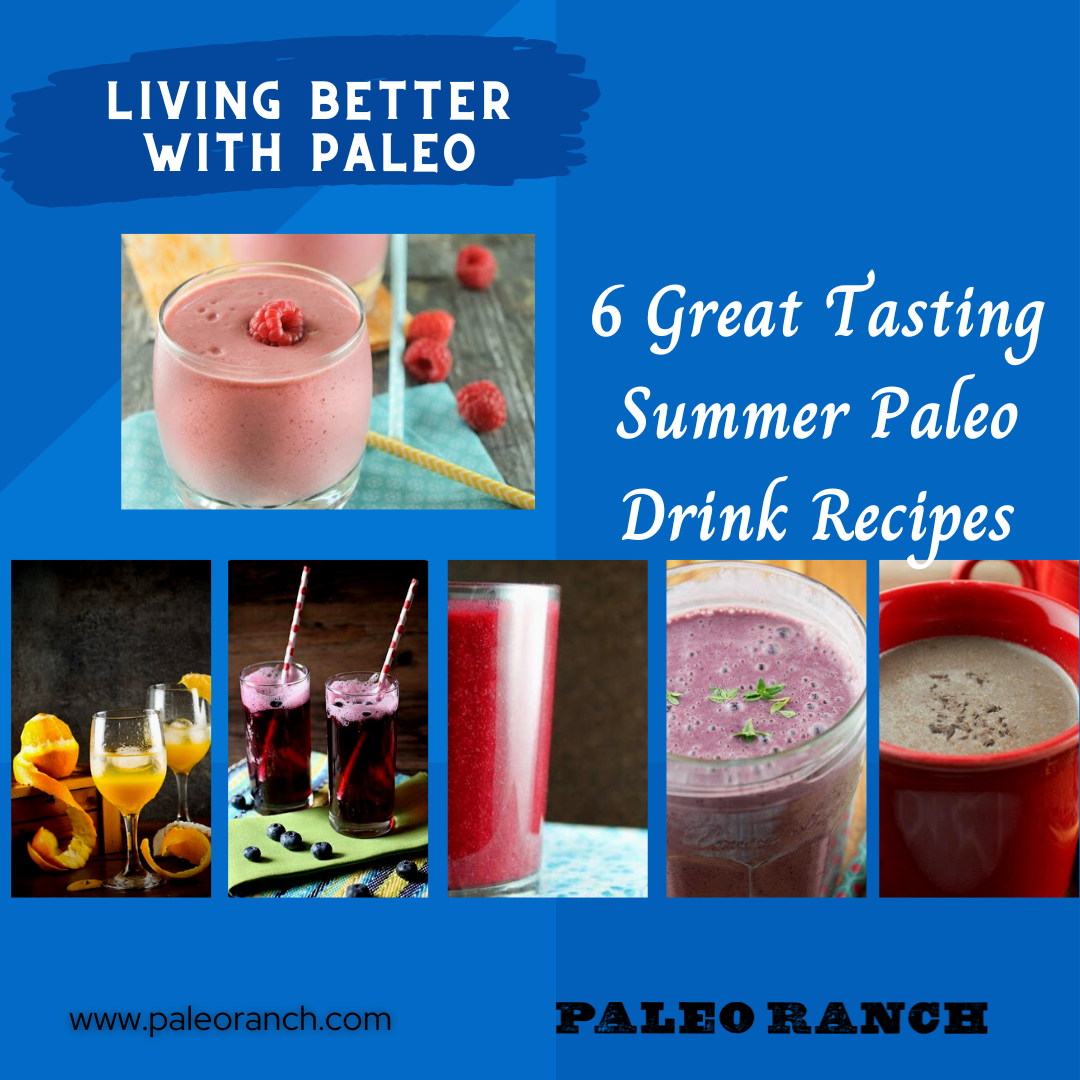 6-great-tasting-easy-to-make-paleo-drink-recipes-for-summer-anytime