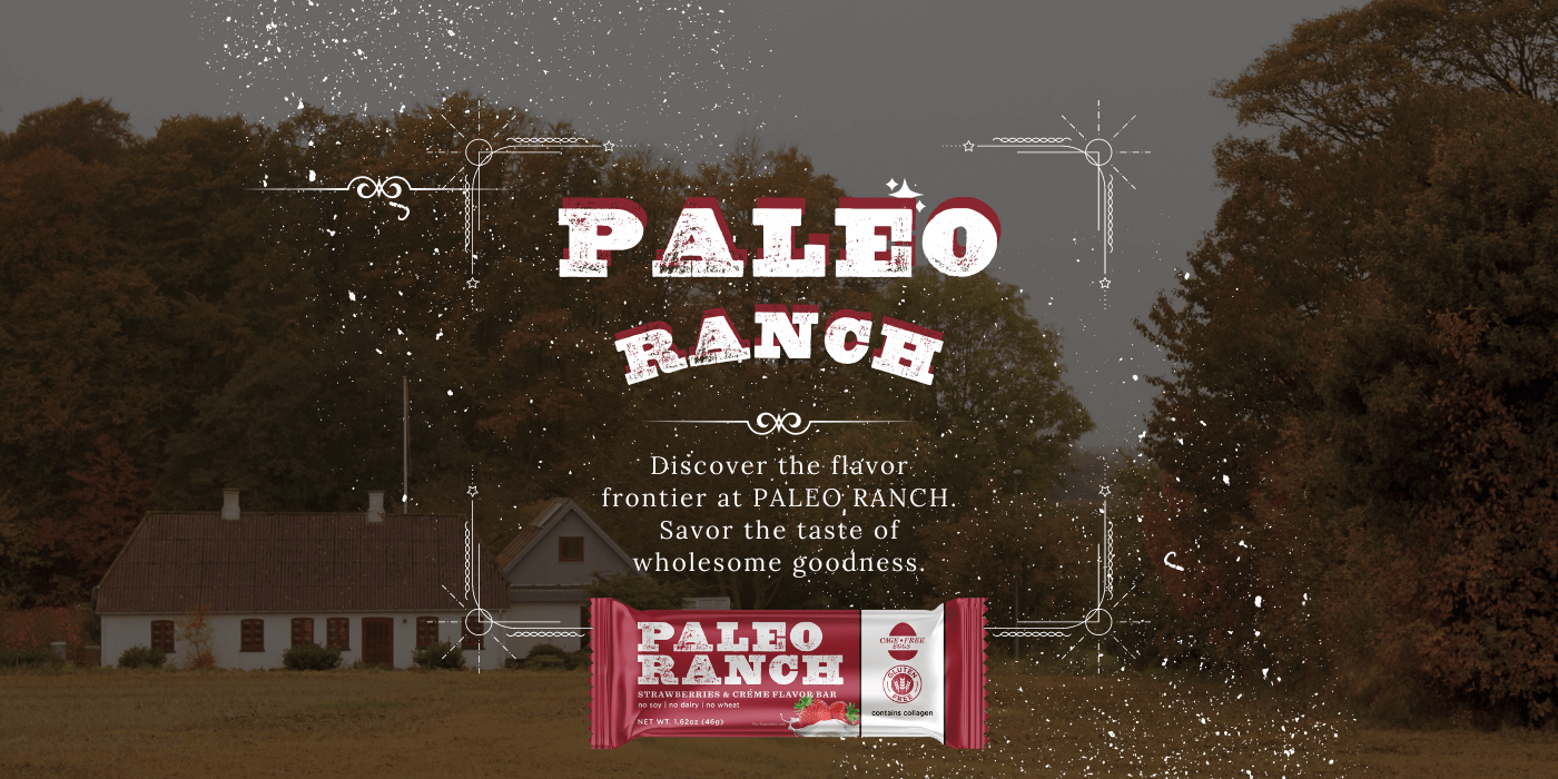 Navigating Snacking: A Comprehensive Guide to Paleo-Friendly On-the-Go